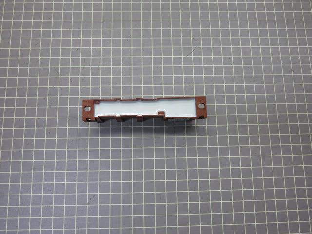 Range AC Ignition RA-044B