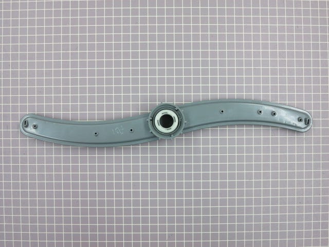 Upper Wash Arm WD22X10081