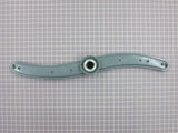 Upper Wash Arm WD22X10081