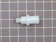 Shaft Distributor DD66-00051A