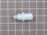 Shaft Distributor DD66-00051A