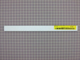 Door Trim (13 1/4") W10234242