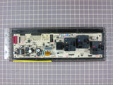 Control Board WB27T10817
