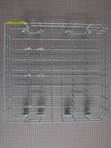 Lower Dishrack 808602402