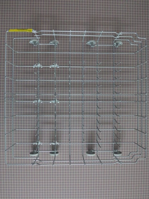 Lower Dishrack 808602402