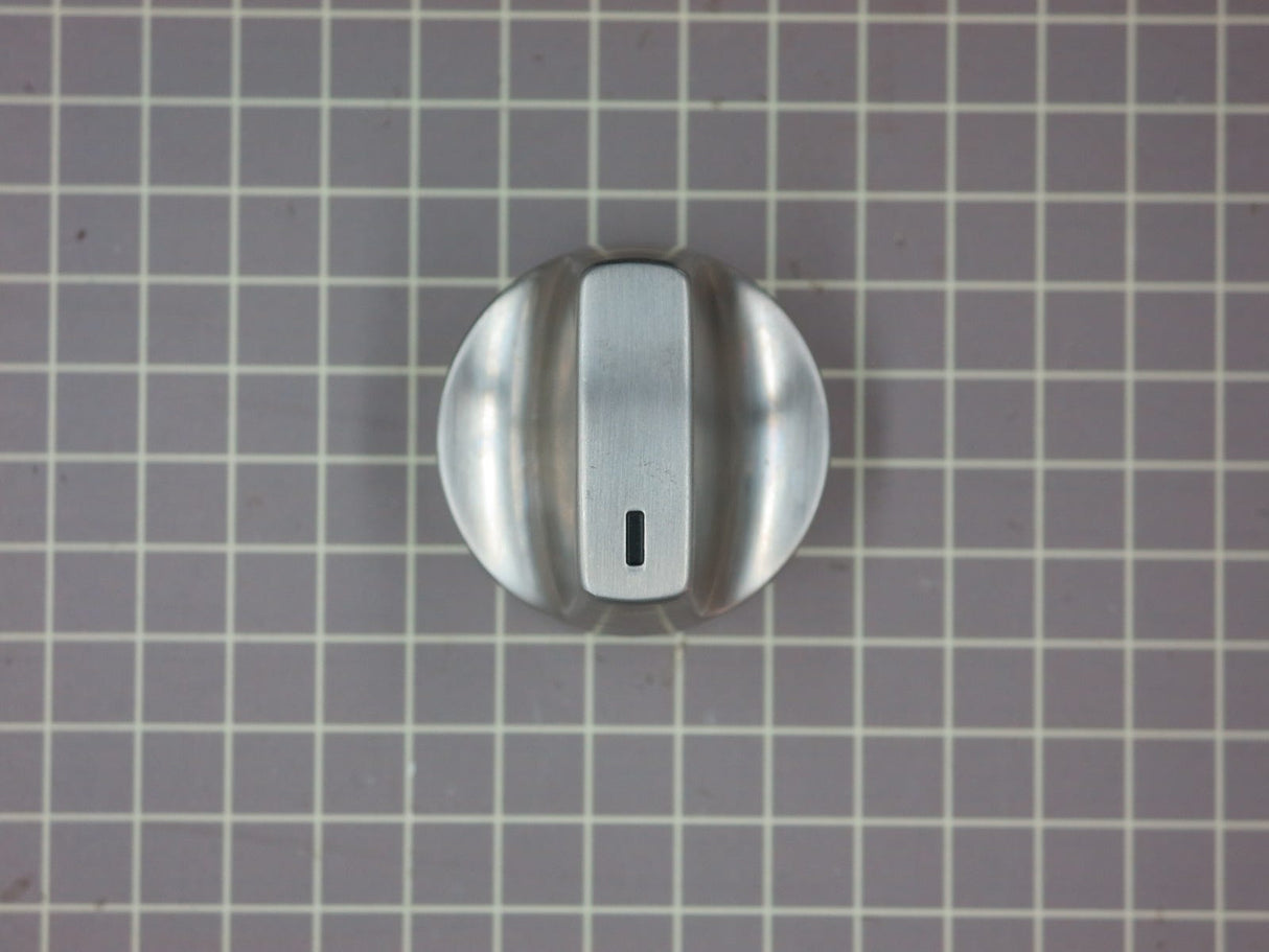 Burner Knob WB03X39553