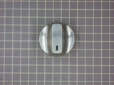 Burner Knob WB03X39553