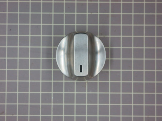 Burner Knob WB03X39553