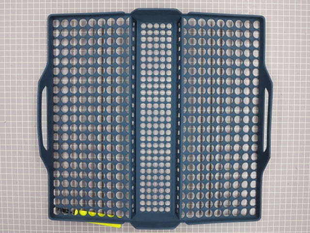 Basket DD61-00491A