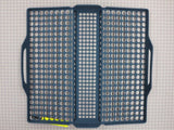 Basket DD61-00491A