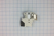Door Latch Assembly 803920