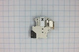 Door Latch Assembly 803920
