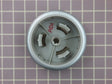 Knob DC97-16068B