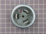Knob DC97-16068B