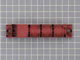 Spark Module DG96-00297A