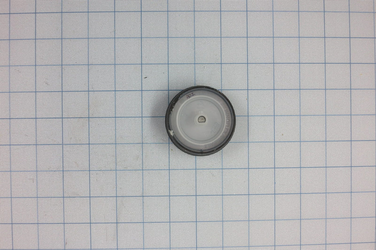 Timer Knob W10770866