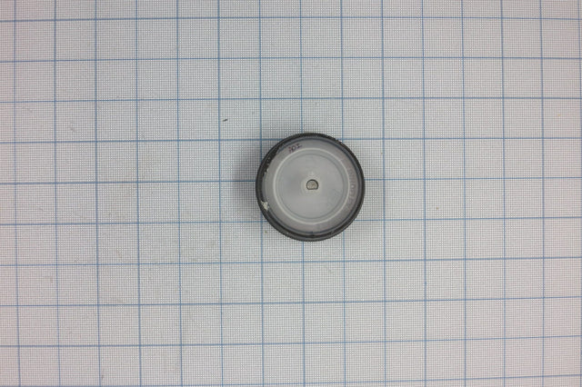 Timer Knob W10770866