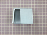 Junction Box Cover WD12X10412