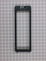 Cover WB36X10216