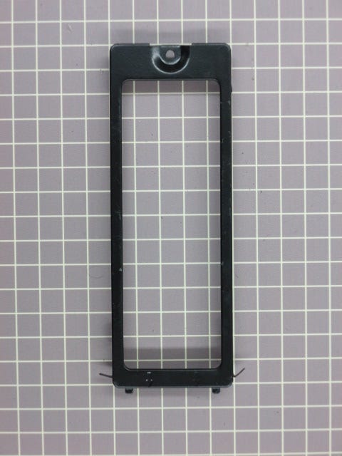 Cover WB36X10216