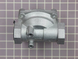 Pressure Regulator WB19K10054