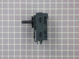 Temperature Switch W10184148