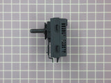 Temperature Switch W10184148