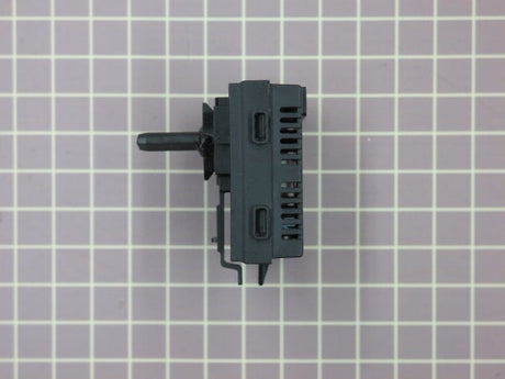 Temperature Switch W10184148