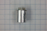 Capacitor (35 + 6uf) (50/60hz) WJ20X22183