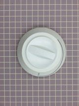 Thermostat Knob 2202863