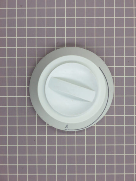 Thermostat Knob 2202863