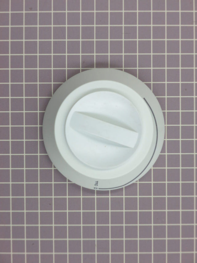 Thermostat Knob 2202863
