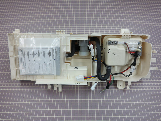 Guide Assembly AEC36177507