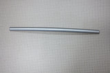 Handle DG94-00222A