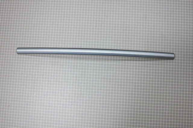 Handle DG94-00222A