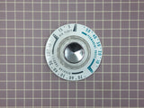 Timer Dial with Cap Y302829