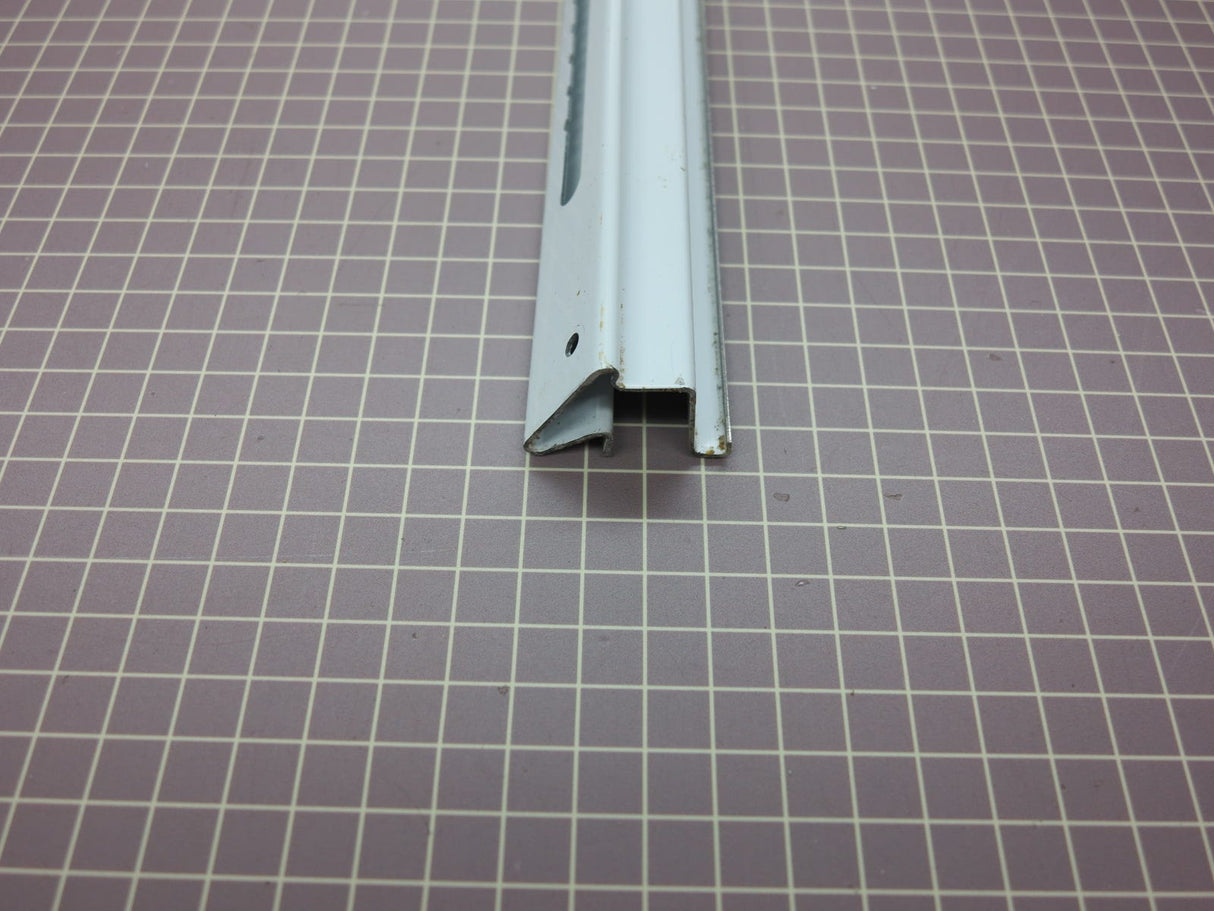 Vegetable Pan Glide Rail WR17X10858