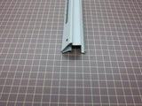 Vegetable Pan Glide Rail WR17X10858