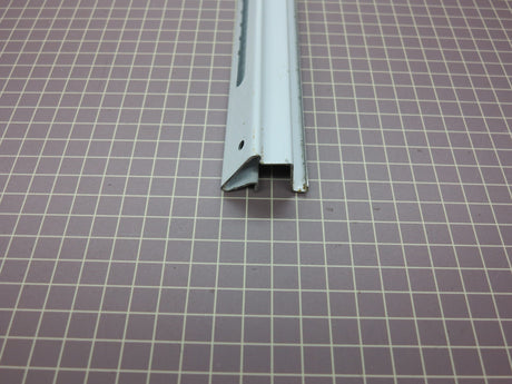 Vegetable Pan Glide Rail WR17X10858