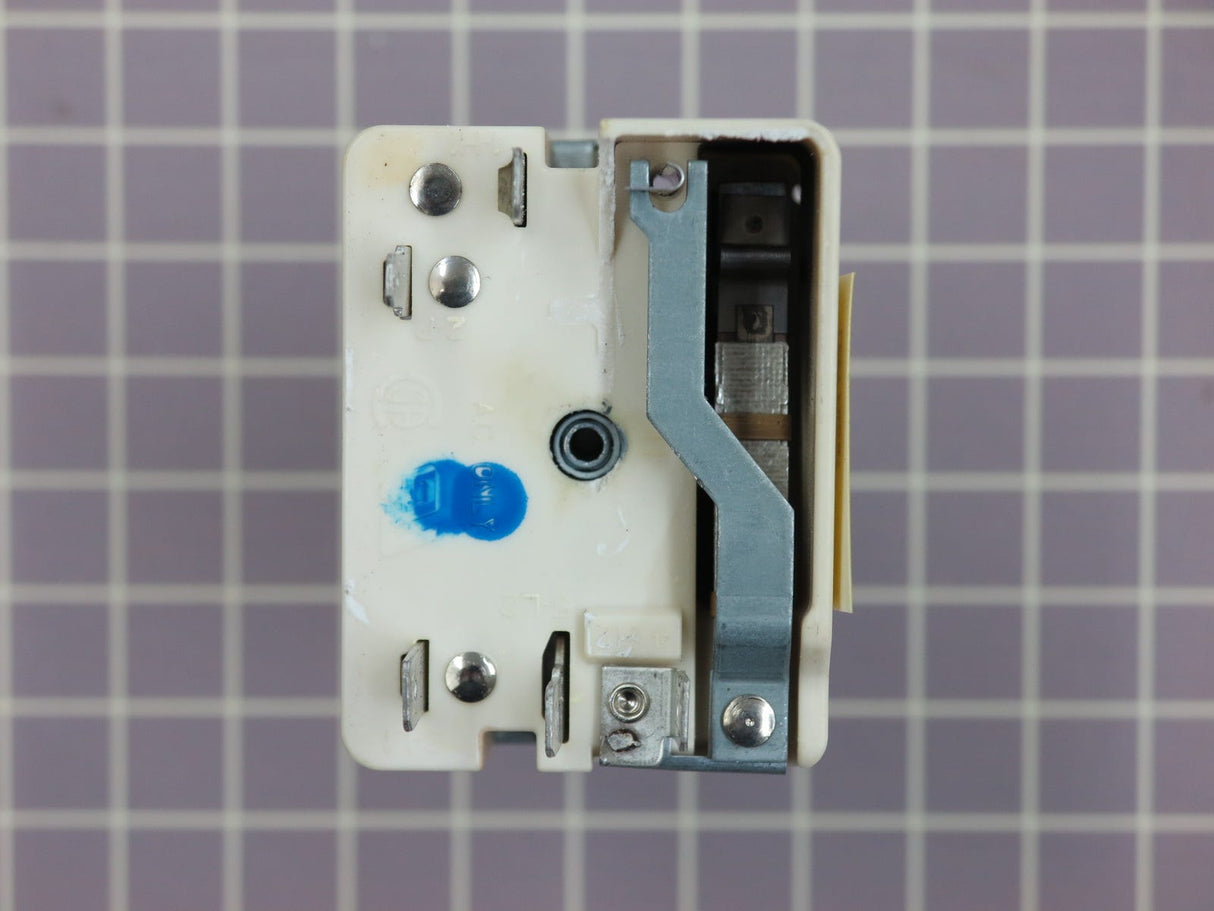 Surface Element Switch (12.0 - 15.3A) W10167742