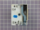 Surface Element Switch (12.0 - 15.3A) W10167742