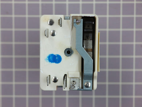Surface Element Switch (12.0 - 15.3A) W10167742