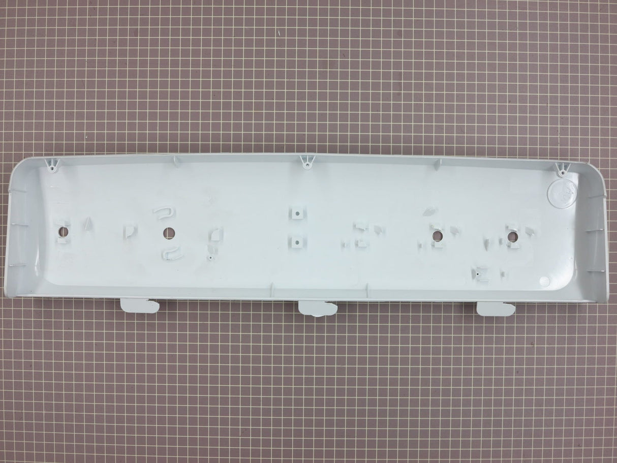 Control Panel WE19X20414