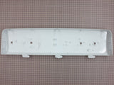 Control Panel WE19X20414