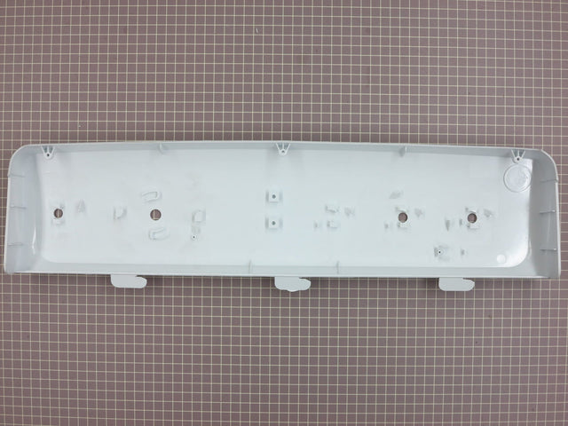 Control Panel WE19X20414