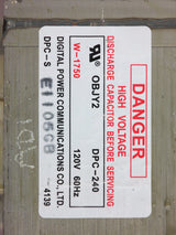 Transformer W10681123