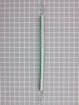Spring Hinge 4970ED4004G