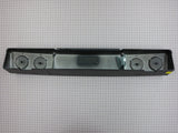 Control Panel 74005742