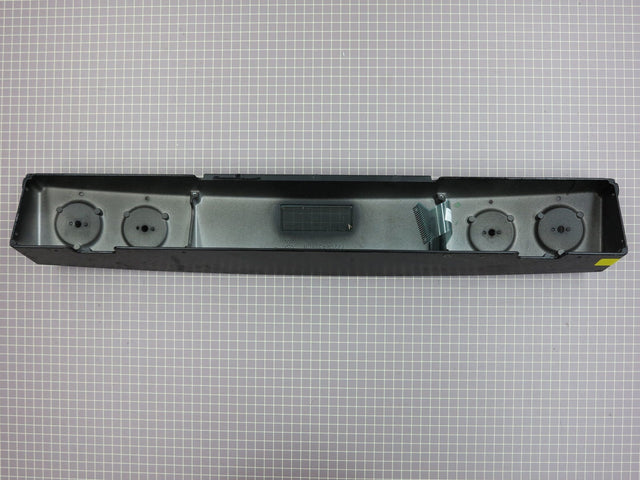 Control Panel 74005742