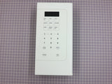 Control Panel 5304477380